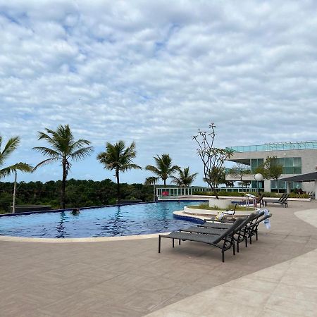 Salinas Park Resort Салинополис Экстерьер фото
