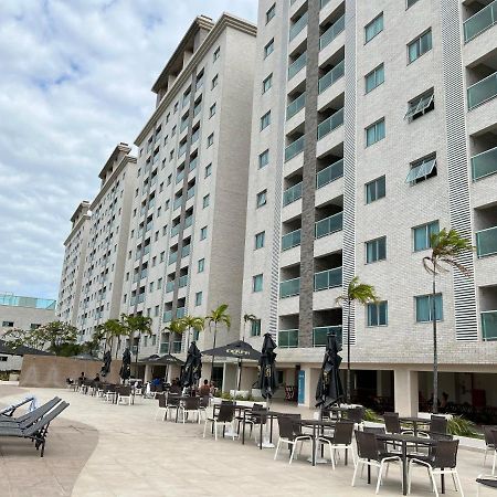 Salinas Park Resort Салинополис Экстерьер фото